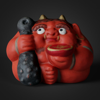 Oni
